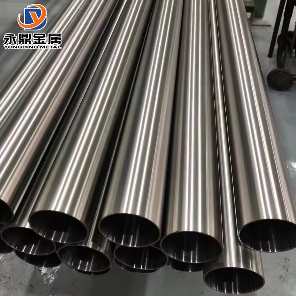 Product Importer Gallery 03 · 080fba0c52