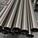 Product Importer Gallery 03 · 080fba0c52