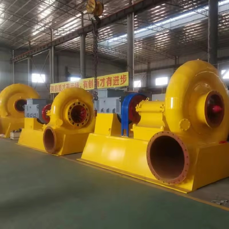Product Importer Gallery 01 · 353311f63b