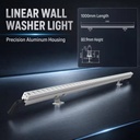 Product Importer Gallery 05 · 7c5773a45c