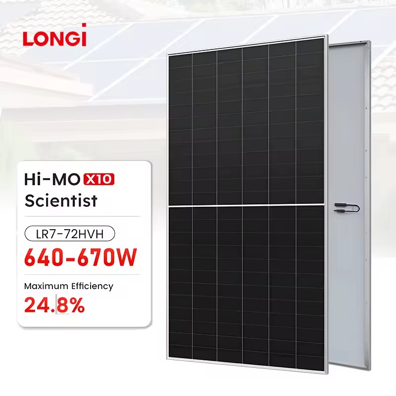 Product Importer Gallery 04 · 6a3dc02682