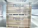 Product Importer Gallery 03 · 51314bf3ea