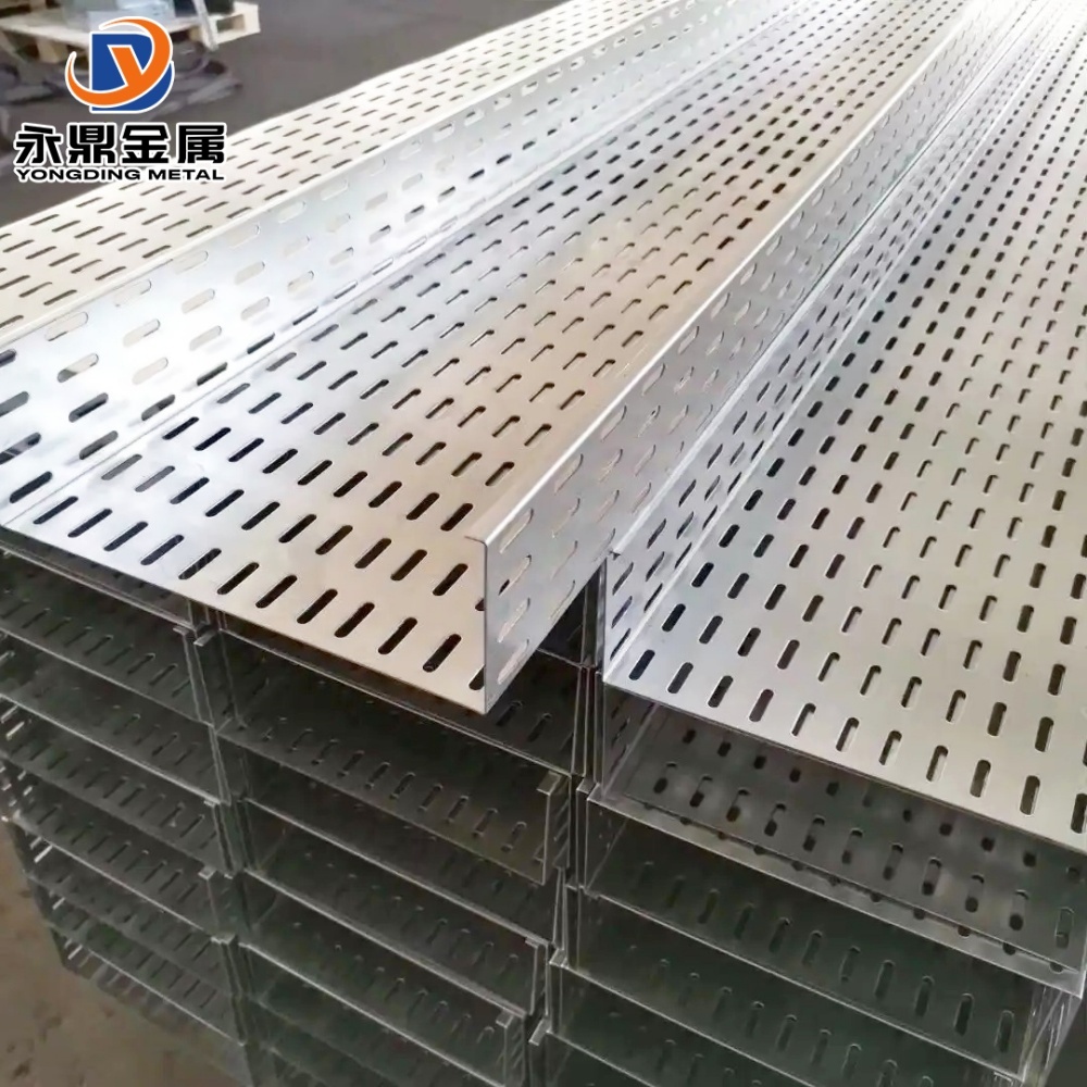 Product Importer Gallery 01 · 965dea4c08