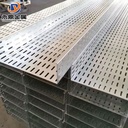 Product Importer Gallery 01 · 965dea4c08