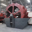 Product Importer Gallery 02 · 01bc2a098c