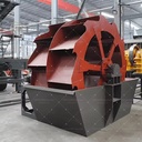 Product Importer Gallery 03 · 38b2f53028