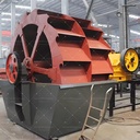 Product Importer Gallery 05 · dfec62f921
