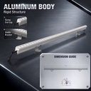 Product Importer Gallery 04 · 397b4847bd