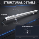 Product Importer Gallery 03 · 1091c31884