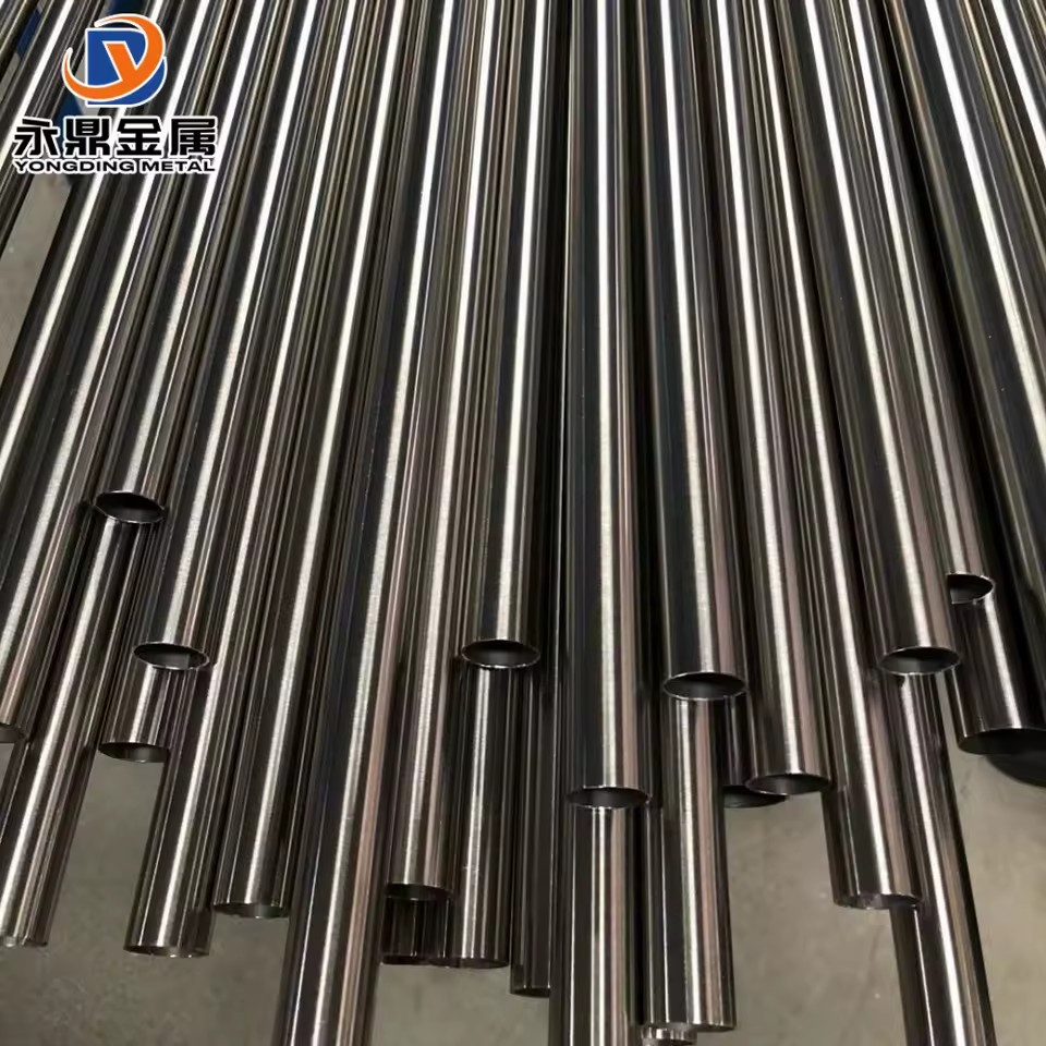Product Importer Gallery 04 · c1010723f1