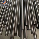 Product Importer Gallery 04 · c1010723f1