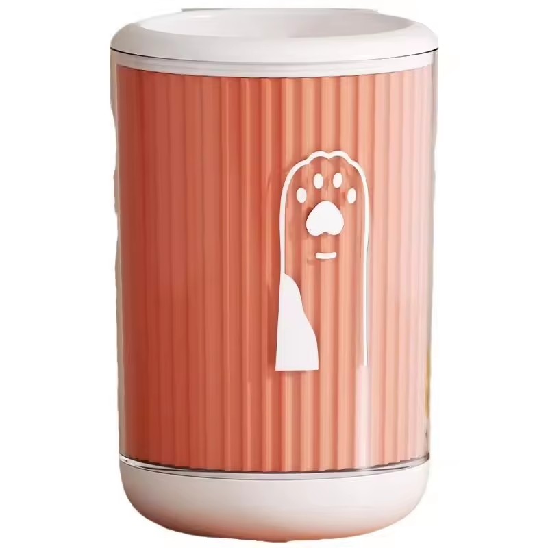 Product Importer Gallery 05 · 8944a38708