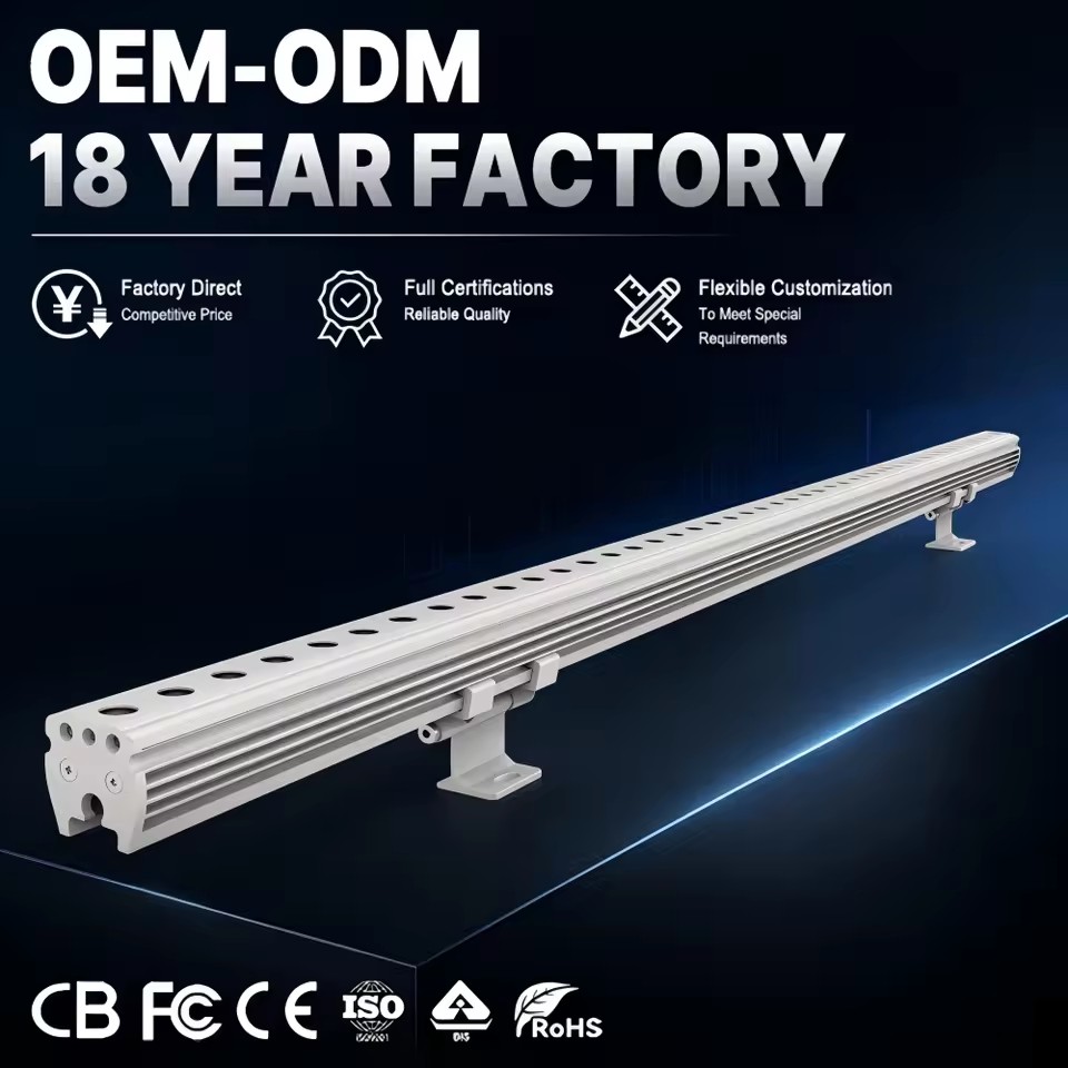 Product Importer Gallery 02 · a9b203158f