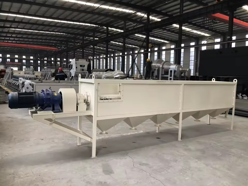 Product Importer Gallery 02 · bc16b295b9