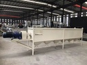 Product Importer Gallery 02 · bc16b295b9