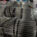 Product Importer Gallery 01 · 7bdc8070de