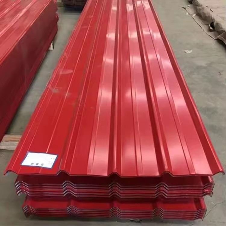 Product Importer Gallery 04 · b8b894723b