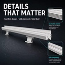 Product Importer Gallery 03 · a892011dca