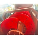 Product Importer Gallery 02 · 34c758bd0a