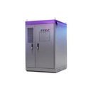 Product Importer Gallery 05 · 7673bf813c
