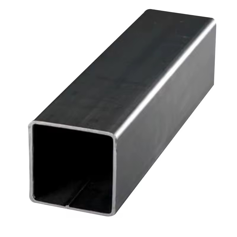 Product Importer Gallery 05 · cdeeadcf8e