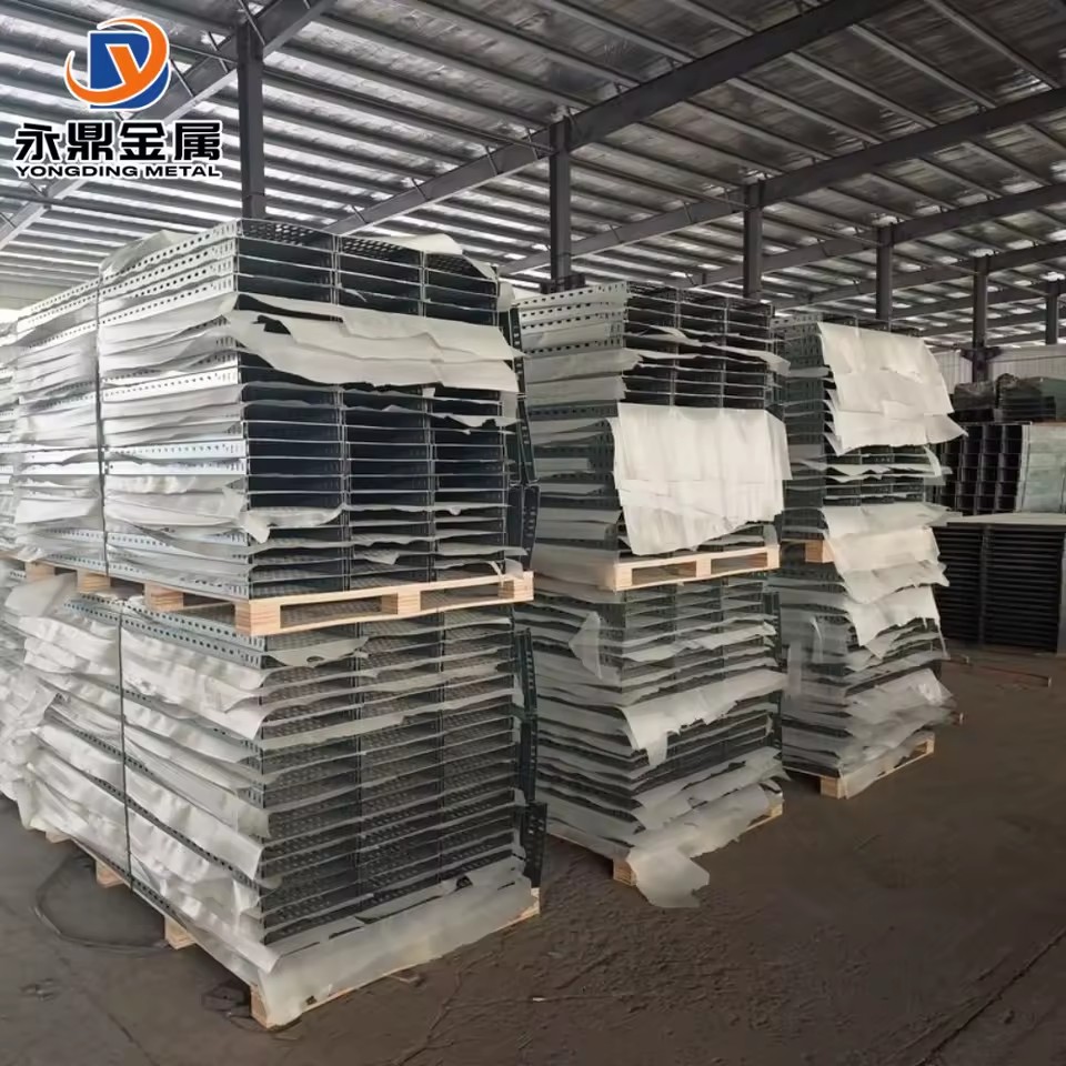 Product Importer Gallery 06 · 9e59e3369d