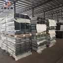 Product Importer Gallery 06 · 9e59e3369d