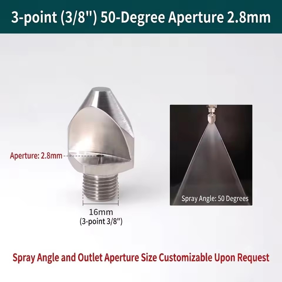 Product Importer Gallery 01 · 46c4af9bb3