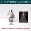Product Importer Gallery 01 · 46c4af9bb3
