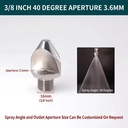 Product Importer Gallery 02 · abdd4d0766