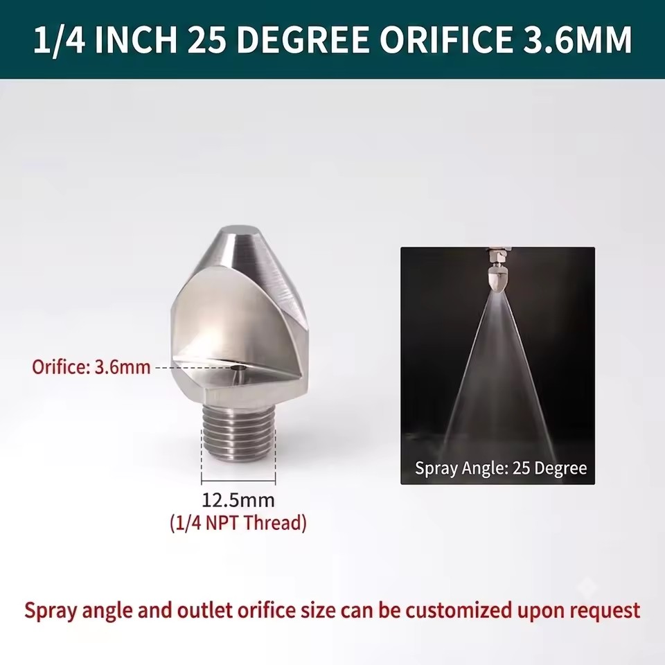 Product Importer Gallery 04 · f7a464c1e7