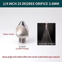 Product Importer Gallery 04 · f7a464c1e7