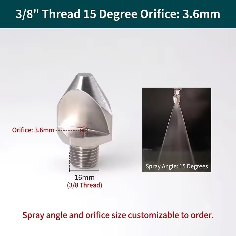 Product Importer Gallery 05 · 19126b2dc0