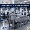 Product Importer Gallery 03 · 33a0122c5d