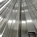 Product Importer Gallery 03 · 4f8d394c4a