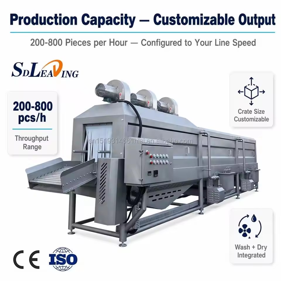 Product Importer Gallery 01 · ac8c8ab870
