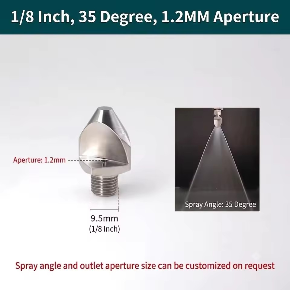 Product Importer Gallery 03 · 272a60219e