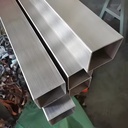 Product Importer Gallery 01 · 1317ba5136