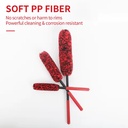 Product Importer Gallery 02 · a5de763cb1
