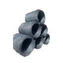 Product Importer Gallery 05 · 2fbdab60c1