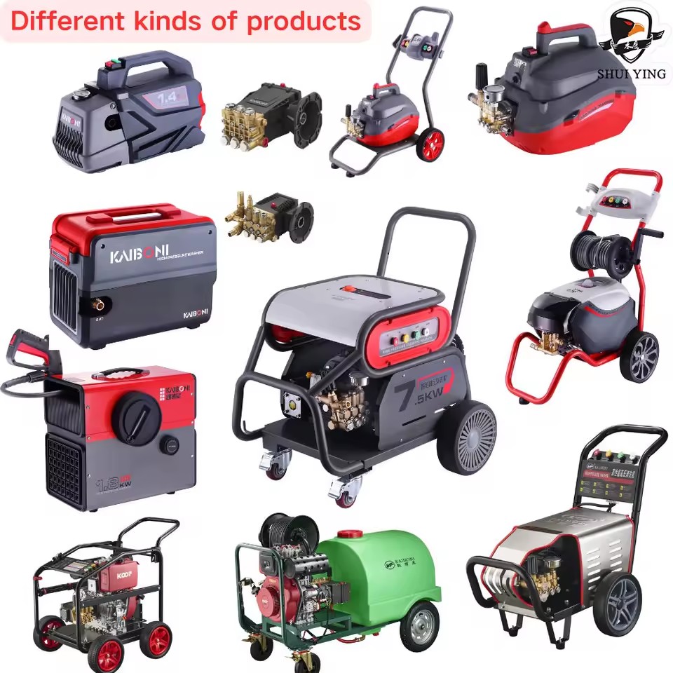 Product Importer Gallery 02 · e9b5a8f1c1
