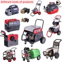 Product Importer Gallery 02 · e9b5a8f1c1