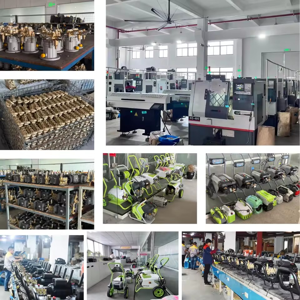 Product Importer Gallery 05 · 45e680404e