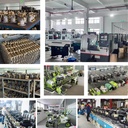 Product Importer Gallery 05 · 45e680404e
