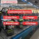 Product Importer Gallery 03 · ebdb9156c0