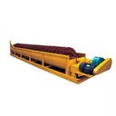 Product Importer Gallery 01 · fd592134a9