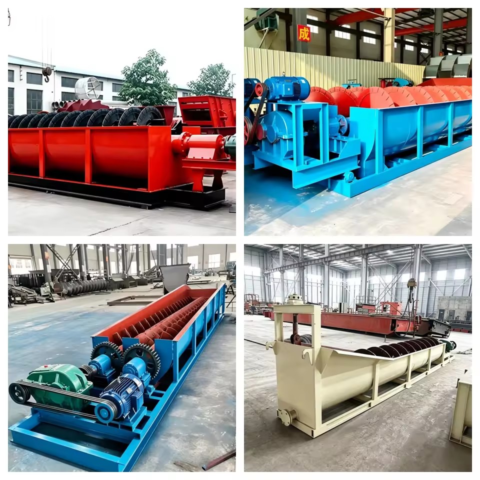 Product Importer Gallery 03 · 4f439507e9