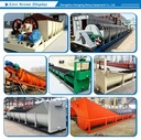 Product Importer Gallery 04 · e894f6d691