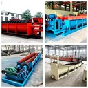 Product Importer Gallery 03 · 4f439507e9
