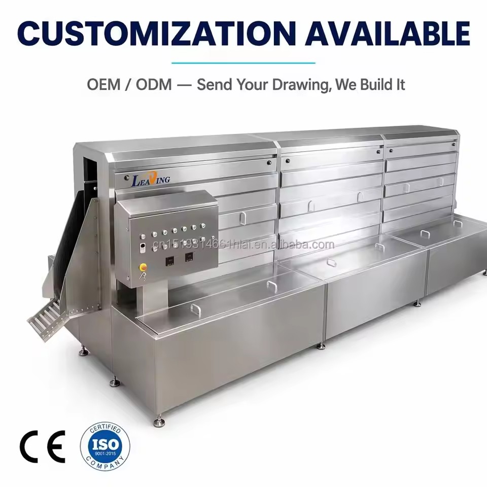 Product Importer Gallery 04 · cee9557d12